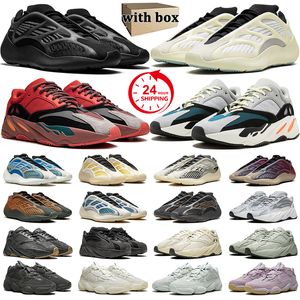 13 13s Chaussures De Basket-ball Il A Obtenu Classe De Jeu De 2003 Altitude Hyper Bleu Bleu Aventé Noir Chat Sport Entraîneur Sneaker 41-47