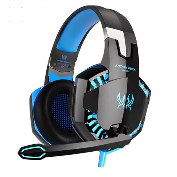 Pas cher NOUVEAU G2 Puce 3.0 Sans Fil Bluetooth Casque Casque Tout Neuf Entièrement Scellé