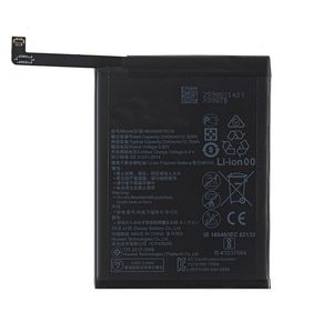 Batería de teléfono HB356687ECW original barata para Huawei Nova 2Plus 2 Plus 2i 2S 3i 4e P30 Lite Mate SE G10 Mate 10 Lite Honor 7X 9i