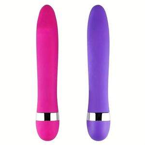 Goedkope prijs g spot bullet av stick clit tepel vagina toverstok massage mini vibrator toverstok sex speelgoed voor vrouw