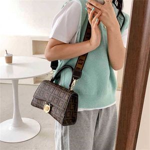 Bolsos baratos bolsas 80% de descuento en el bolso de lujo Spring Hermosa Decoración Hardware Hardware Hardware Portable Portable Dos Store Designsmtqj