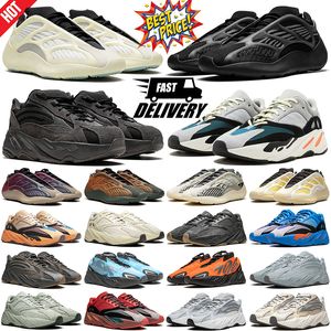 Designer hardloopschoenen voor mannen dames drievoudige zwarte massief grijze crème heren trainers dames buiten sport sneakers