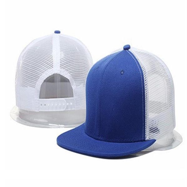 Pas cher Snapback Cap Baseball Hat Pour Hommes Femmes Sport Hip Hop Hommes Femmes Basketball Cap réglable Bonne Qualité os gorra Cheap219S