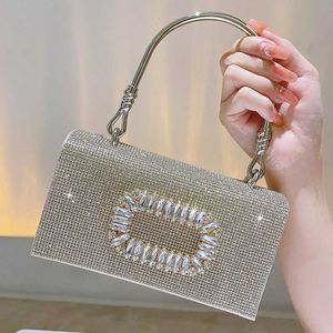 Magasin bon marché 90% de réduction sur la conception de niche en gros Dîner de conception de fée française Fée Diamonds Sac à main