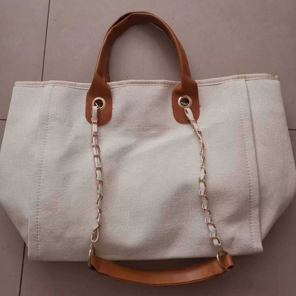 Magasin pas cher 90% de réduction sur le portefeuille d'épaule de perle en gros A1 Seaside Designer Shopping grande capacité fourre-tout dames sacs à main de plage sacs sac de luxe mode sac à main Duffel