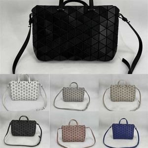 Tienda barata 90% de descuento en bolsos de hombro al por mayor Bolsas de mujeres japón japones