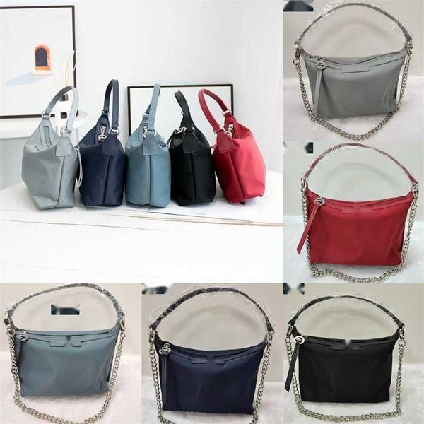 Magasin bon marché 90% de réduction sur le portefeuille en gros Zhongyue Bolsas Sangle d'épaule SCRAPE SACCOCHE OXFORD Sac à main