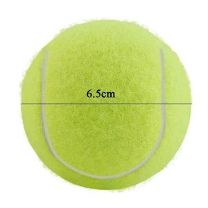 Tennis bon marché Rubber chien mousse