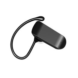 Goedkoop hele universele type mono draadloze Bluetooth -headset S95 S96 Gift Bluetooth 4 Color280E