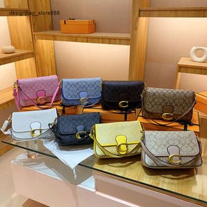 Goedkope groothandel beperkte opruiming 50% korting handtas nieuwe damestas bedrukt klein vierkant mode crossbody handheld trendy onderarm