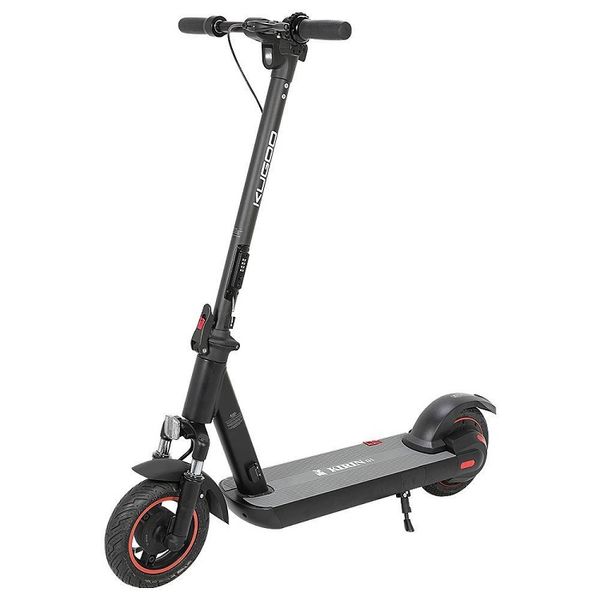 Prix de gros pas cher Kugoo Kirin G1 scooter électrique adulte tout terrain mobilité scooter électrique pliant scooters électriques