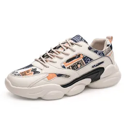 Moins cher Non Brand Hommes Femmes Chaussures de course Noir Gris Jaune Rose Violet Bleu Orange Cinq doigts Cyclisme couleurs-22 Chaussure d'extérieur 36-47 tendances