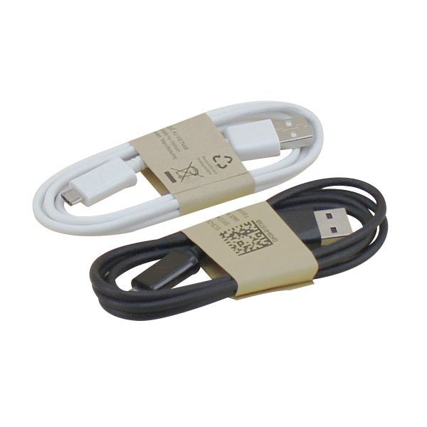 Moins cher 200 pièces câble Micro USB câble de Charge de téléphone portable 90 cm USB2.0 câble de Charge de synchronisation de données pour téléphone portable Android