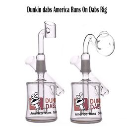 Il più economico Mobius Matrix Dab Rig Bong Narghilè Fumatori Pipa ad acqua Gabbia per uccelli Percolatore Raccoglitore di cenere Bong Tubi per fumatori spessi e inebrianti con tubi per bruciatore a olio in vetro da 14 mm