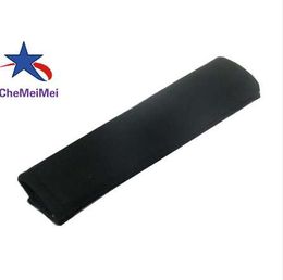 CheMeiMei, 1 Uds., cinturón de seguridad para coche, funda para cinturón de seguridad de coche, protección de 3 capas, almohadilla para hombro, cojín, almohadilla para arnés