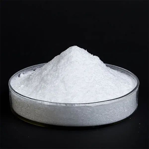 Proveedor de productos químicos ácido oxálico 99,6% CAS 144-62-7 25 kg/bolsa para pulido de mármol