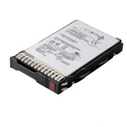 Chengen 960 Go SATA 6G lecture intensive SFF (2,5 pouces) SC 3 ans de garantie micrologiciel signé numériquement SSD interne P04476-B21 pour serveur