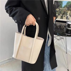 Mini soporte Bolso de mano Bolso de mujer de moda Bolso de hombro Cuerpo cruzado cuero de lujo espacio ligero suave y fuerte hardware grande practicabilidad perfecta alta