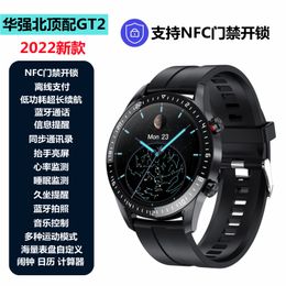 Chenxi N58 Ecg Ppg montre intelligente hommes femmes électrocardiographe affichage Holter Ecg tensiomètre fréquence cardiaque Smartwatch j240327