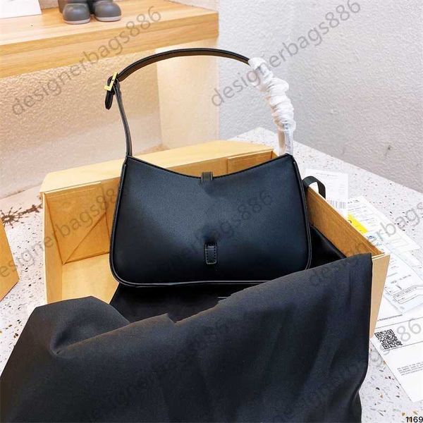 Cadenas de pecho 7A Lady Hobo Paquete de cuero Hombro Bolsas de asas Cocodrilo para bolsos Mujeres Monedero Crossbody al por mayor