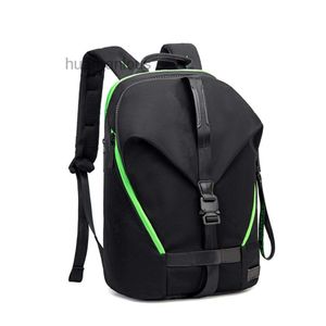 CHORSBAG Designer Sac à dos Tumiis Mens Mens Fashion Tumiisbag Top Initiales 798700 Légumier de sport léger Computer Imperproof de grande capacité sac à main