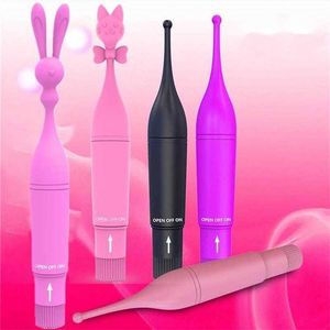 Produits de sexe pour adultes chics pour hommes et femmes, appareils de massage du clitoris du point G, vibrateur de masturbation amusant pour stimuler le léchage à haute fréquence Yin 231129