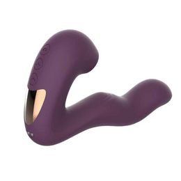 Chic Love Pat Massage Shaker Femmes Lick Yin Absorbant Masturbation Appareil Amusant Jouet Sexe Vibre Pour Femme Vibration Femmes Jouets Produits 231129