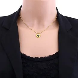 Collar Chic For Women's Quality Accessories Collar vendido con paquete de caja #53100