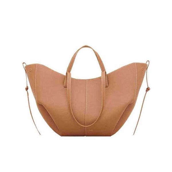 Elegante bolso de diseñador de bolsillo para mujer Bolso de lujo de cuero para mujer Tipo de moda Bolso de hombro Monederos de Francia Bolsos de embrague para mujer Diseñadores Bolsas de compras 220428