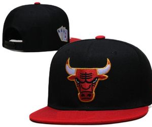 Chicago''Bulls''' Ball Caps 2023-24 Unisexe Baseball Cap Snapback Hat Finales Champions Ventelles 9Fifty Sun Hat Embroderie Spring Summer Cap Brees en gros Banes B3