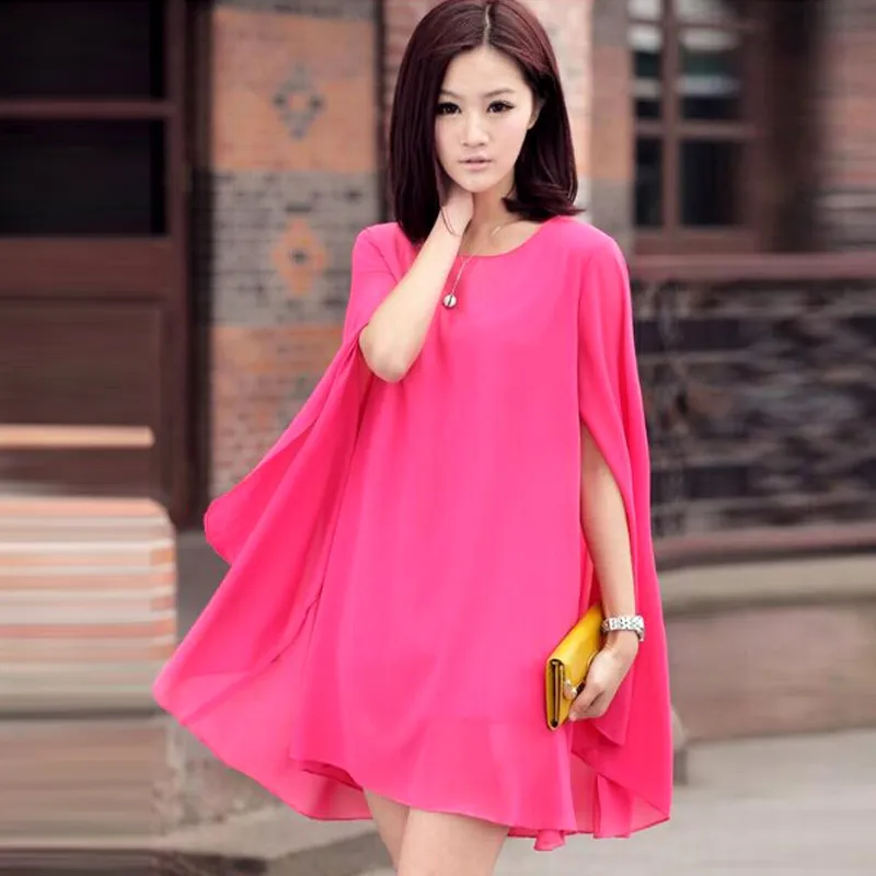 martillo emergencia compensar Vestidos Casuales Playa De Gasa Para Vestido De Mujer Suministro De Verano Sundress Mini Mujer Modelos De Manto De 37,75 € | DHgate martillo emergencia compensar Vestidos Casuales Playa De Gasa Para Vestido De Mujer Suministro De Verano Sundress Mini Mujer Modelos De Manto De 37,75 € | DHgate