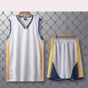 Kind kids Jeugd Fans Tops Tees Custom Naam Nummer Basketbal Top Shirt Jerseys Pak Kit, JEUGD College Basketballen jerseyes Uniformen,