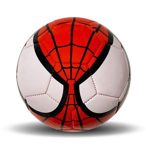 Football pour enfants Football pour enfants Taille standard 3 5 Sports d'intérieur en plein air Divertissement Ballons de football Jouant au football pour garçons et filles 240111