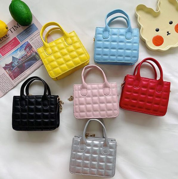 Bolso para niños, bolsos para bebés, bolsos exóticos para niñas, bolsos cruzados, fábrica de bolsos al por mayor