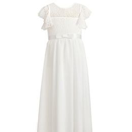 Kinderkleding Nieuwe zomer Kinder trouwjurk Girls Show Piano Competition Birthday Princess Dress