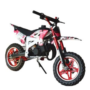 Motocicleta eléctrica para niños, batería de carga para bebé, niño y niña, juego de motocicleta de campo traviesa, coche de juguete para exteriores, vehículos de paseo para niños