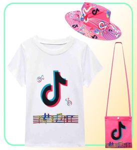 jupe de costume pour enfants sac de jupe courte à manches courtes multi-pièces pour filles 35365240927