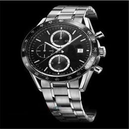 Montres pour enfants Designer Adolescent Montres Hommes Montre Automatique En Acier Inoxydable Montre-Bracelet De Mode De Luxe Mécanique Hommes Femmes Montre