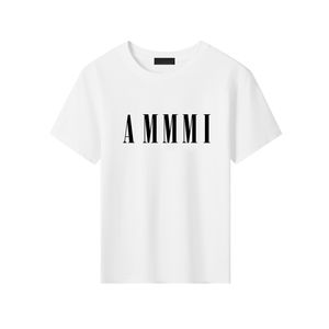 Niños Camisa de verano Diseñador Jóvenes Niños Camiseta Niñas Niños Ropa Carta Manga corta Tops Tee 10 Opciones Ropa SDLX Luckinacc