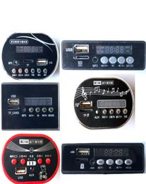Lecteur de musique de voiture électrique pour enfants, son de démarrage de voiture intégré, peut afficher la tension, peut lire de la musique sur une clé USB et MP4613211