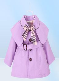 Children039s lente en herfst nieuwe jas baby windjack buitenlandse handel kleding261A1258396