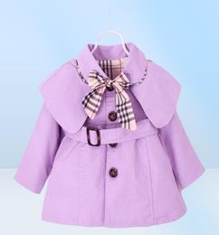 Children039s lente en herfst nieuwe jas baby windjack buitenlandse handel kleding261A4927866