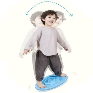 Childrens Sports Toys Send Training Equipment Snail Balance Balance Kids Know