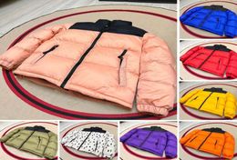 Childs Donsjas Omkeerbaar Perrito Jas Peuter Jongens Meisjes Kinderen Winter Mount Chimborazo Hoodies Groen Warm Noord Dik 700 Over6530846