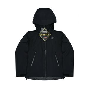 1: 1 oem usine luxe zip up surchemise imperméable pluie chaqueta veste jacke coupe-vent arc veste giacca uomo hommes designer coupe-vent veste manteau