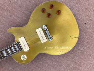 China Electric Guitar Powers Coutums Shop Relic Guitar G L P Guitar 2748047