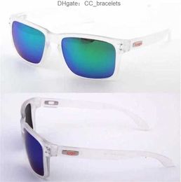 Chine usine pas cher classique sport lunettes personnalisé hommes lunettes de soleil carrées chêne lunettes de soleil lunettes 2024 07VD