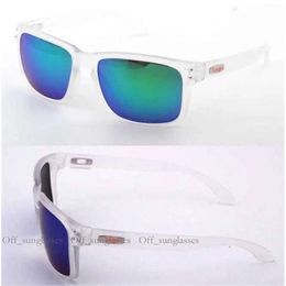 Chine Factory Cheap Classic Sport Lunes Men Custom Square Sunglasses Oak 2024