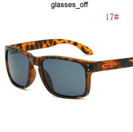 China fabriek goedkope klassieke sportglazen aangepaste mannen vierkante zonnebrillen eiken zonnebril 3rj3