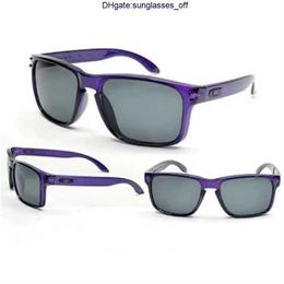 Gafas deportivas clásicas baratas de fábrica de China, gafas de sol cuadradas personalizadas para hombres, gafas de sol de roble 2024 Z6GE